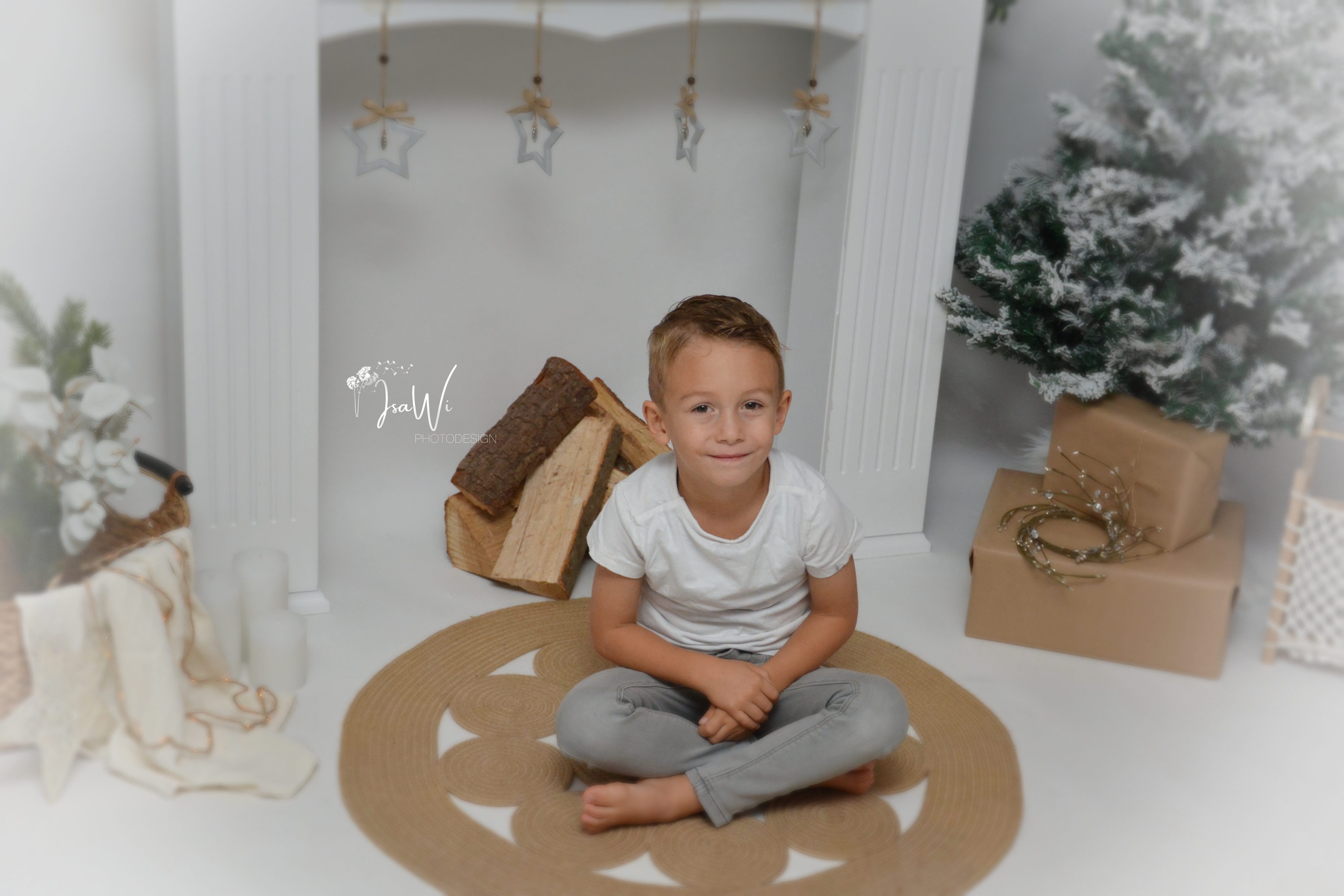 3984_Lou-Weihnachten23
