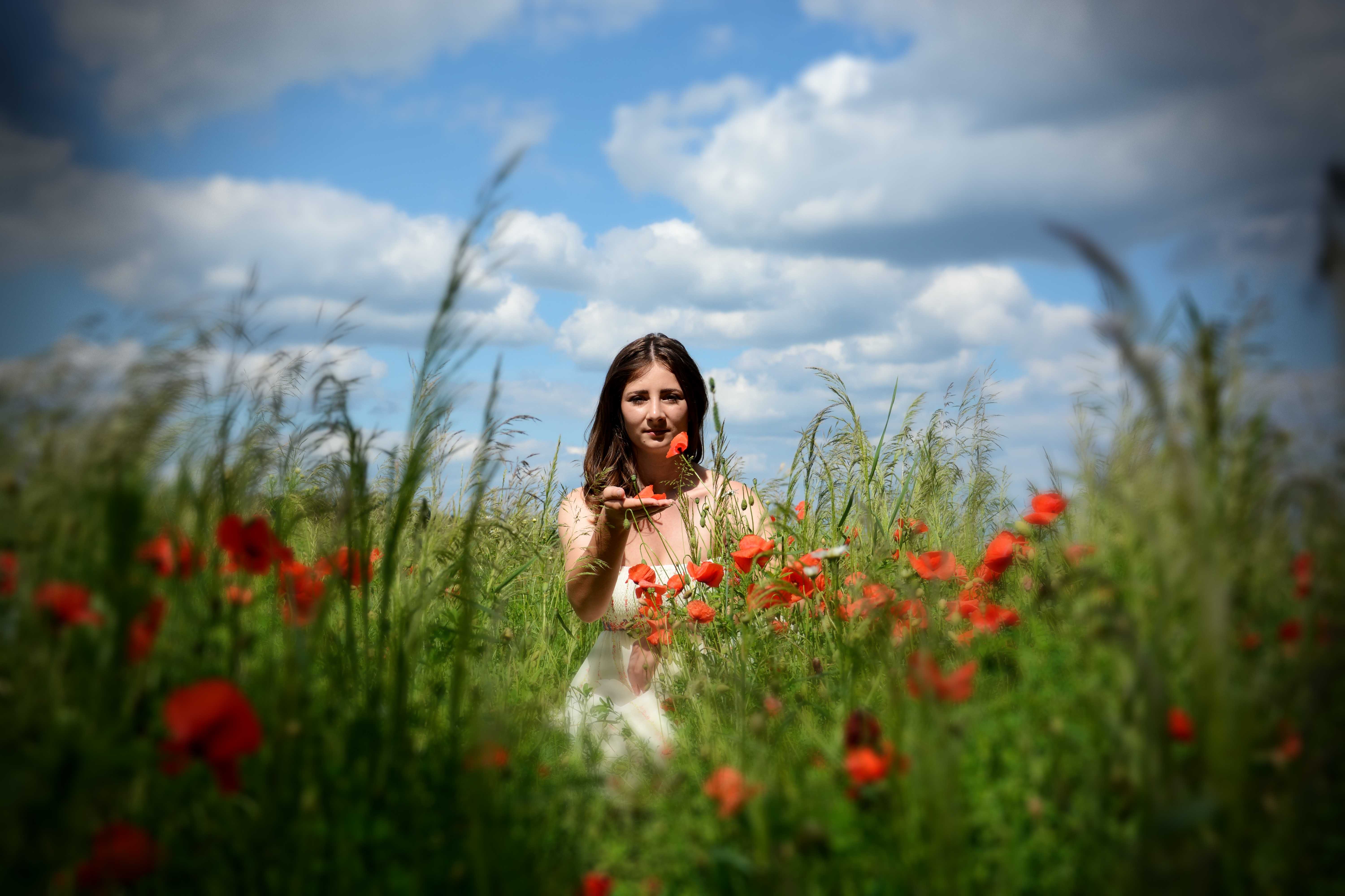4632_Laura