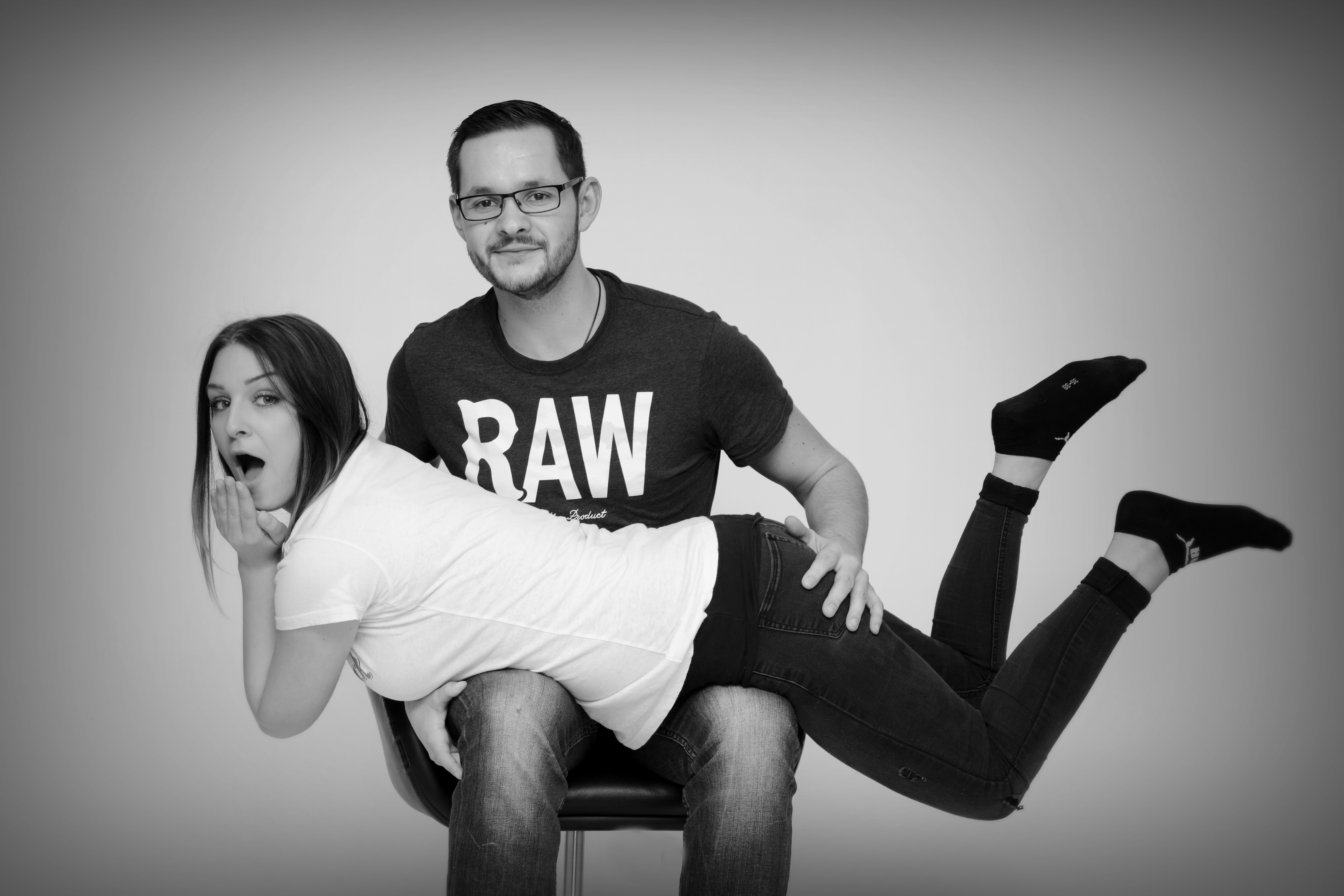 6722_Daniel&Brittney