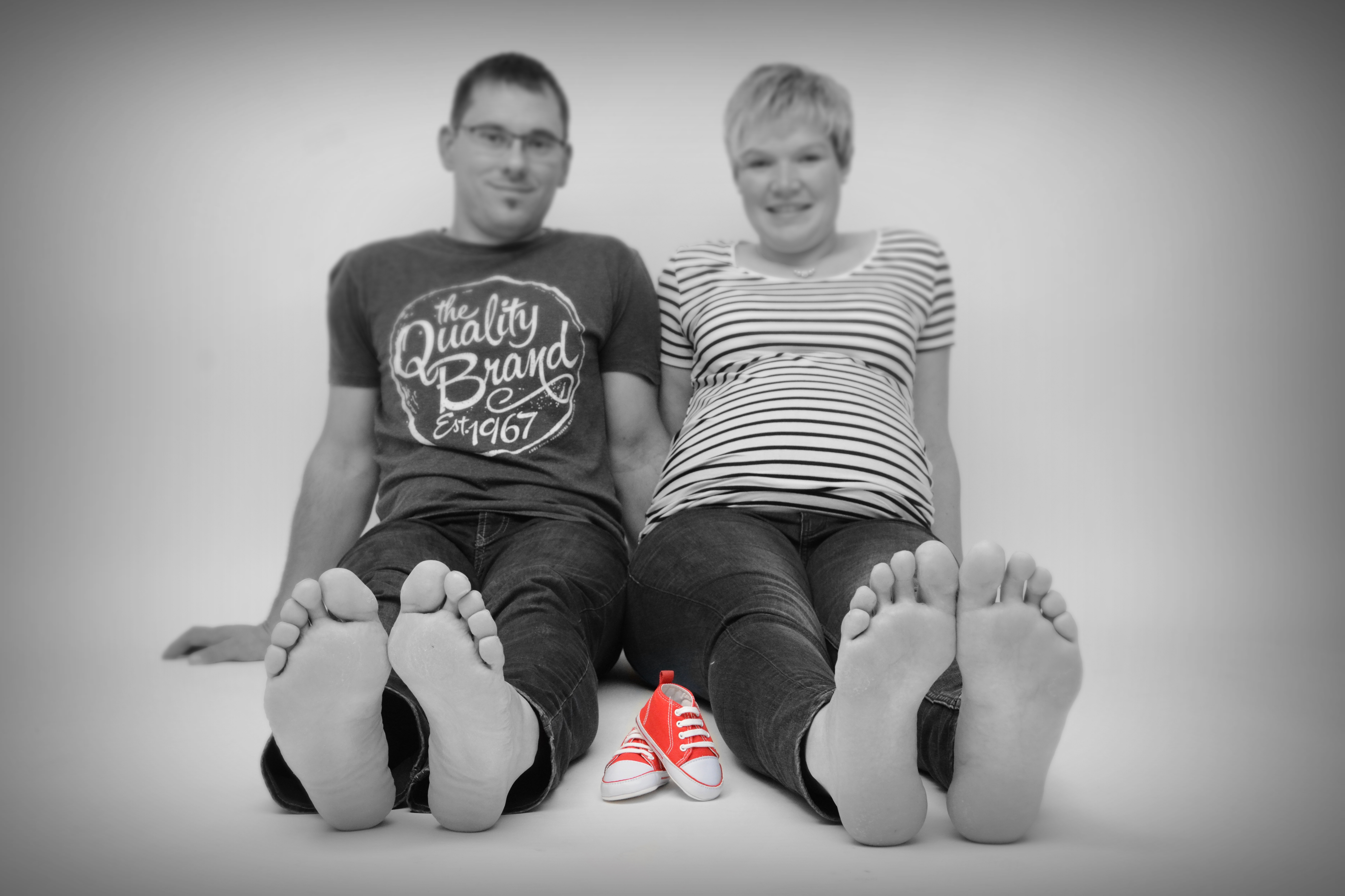 6929_Sabrina&Manuel